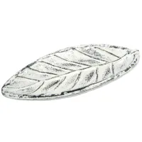 Подставка для благовоний керамика, 24х11,5 см IN0251-13