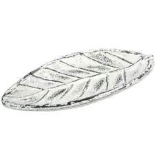 Подставка для благовоний керамика, 24х11,5 см IN0251-13