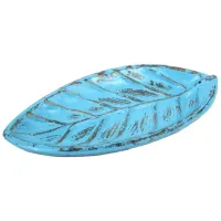 Подставка для благовоний, керамика, 24х11,5см IN0251-15