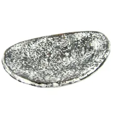 Подставка для благовоний керамика, 14х10,5 см IN0251-16