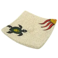 Подставка для благовоний, керамика, 12 см IN0251-20