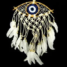 Ловец снов От сглаза 45х30см IN0305-20