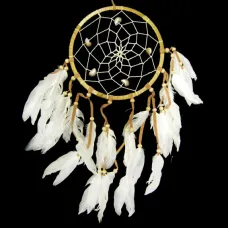 Ловец снов L50, d22см IN0305-23