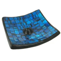 Подставка для благовоний керамика, 11,5 см IN0310-05