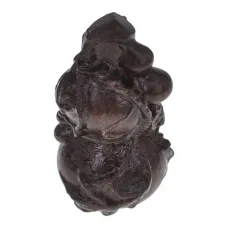 Фигурка Тыква-горлянка, 5,5х3х3см ST011-04