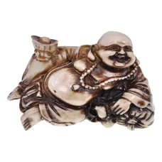 Фигурка Хотей, 15х8х7см ST012-09