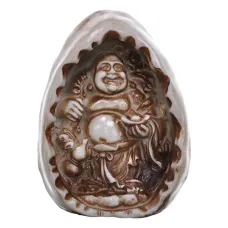 Фигурка Хотей, 13х9х7см ST012-10