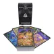 Карты Таро The Book Of Shadows Tarot KGX001