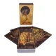 Карты Таро The Qedavian Tarot KGX004