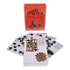 Карты Gypsy Witch Fortune Telling Playing Cards KGX013