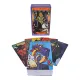 Карты Таро Morgan-Greer Tarot KGX024