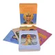 Карты Goddess Guidance Oracle Cards KGX034