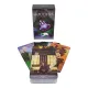 Карты Таро Triple Goddess Tarot KGX040