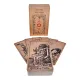Карты Таро The Neo Rider Tarot Collection KGX043