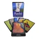 Карты Reiki Oracle Deck And Guidebook KGX048
