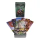 Карты Таро The Green Witch Tarot KGX054
