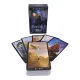 Карты Таро Witches Tarot KGX062
