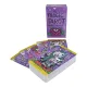Карты Таро The Magic Tarot KGX078