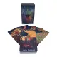 Карты Таро The Prisma Visions Tarot KGX079