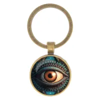 Брелок Око BK-ALK1014
