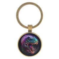 Брелок Динозавр BK-ALK1051