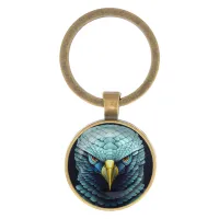 Брелок Орел BK-ALK1078