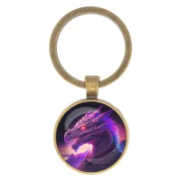 Брелок Дракон BK-ALK1100