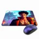 Коврик для мыши 22х18см Аниме парень KMP233