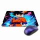 Коврик для мыши 22х18см Аниме парень KMP238
