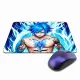Коврик для мыши 22х18см Аниме парень KMP263