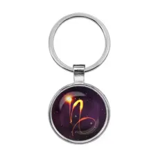 Брелок Знаки Зодиака - Козерог BKF0333