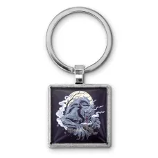 Брелок Оборотень BKG-0008