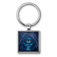 Брелок Око пещеры BKG-0030
