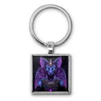 Брелок Сфинкс BKG-0044