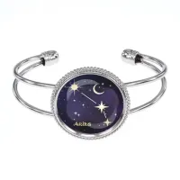 Браслет Знаки Зодиака - Овен BSCP-0312