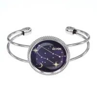 Браслет Знаки Зодиака - Близнецы BSCP-0314