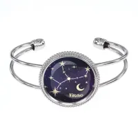 Браслет Знаки Зодиака - Дева BSCP-0317