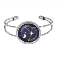 Браслет Знаки Зодиака - Весы BSCP-0318