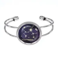 Браслет Знаки Зодиака - Стрелец BSCP-0320