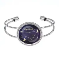 Браслет Знаки Зодиака - Козерог BSCP-0321