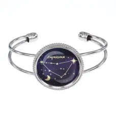 Браслет Знаки Зодиака - Козерог BSCP-0321