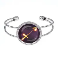 Браслет Знаки Зодиака - Стрелец BSCP-0332