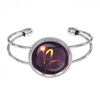 Браслет Знаки Зодиака - Козерог BSCP-0333