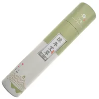 Ароматические палочки Полынь, 22,5 см