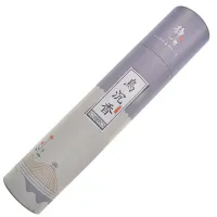 Ароматические палочки Ладан, 22,5 см