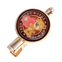 Заколка Тебе HZF-0226