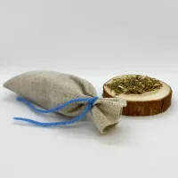 Трава для окуривания Можжевельник, 15 г TO-TDK001