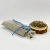 Трава для окуривания Чабрец, 15 г TO-TDK002