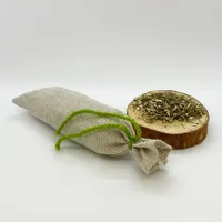 Трава для окуривания Шалфей, 15 гр TO-TDK003