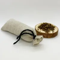 Трава для окуривания Зверобой, 15 гр TO-TDK005